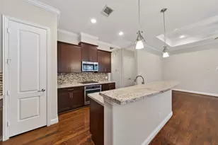 5618 Petty St, Houston, TX 77007 - Photo 6