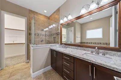5618 Petty Street #A, Houston, TX 77007 - Photo 14
