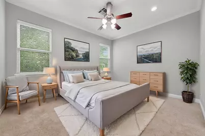 5618 Petty Street #A, Houston, TX 77007 - Photo 12