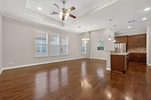 5618 Petty St, Houston, TX 77007 - Photo 2