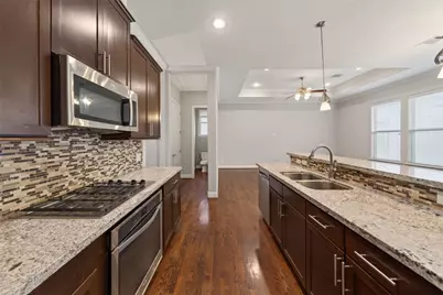 5618 Petty Street #A, Houston, TX 77007 - Photo 10