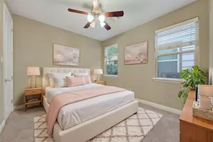 5618 Petty St, Houston, TX 77007 - Photo 22