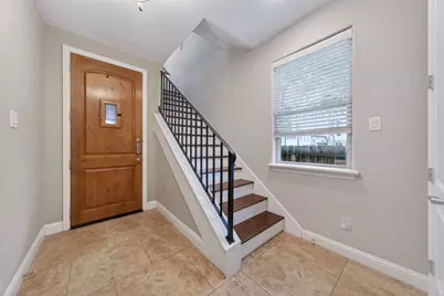 5618 Petty Street #A, Houston, TX 77007 - Photo 18