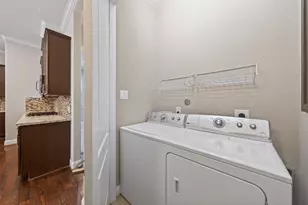 5618 Petty St, Houston, TX 77007 - Photo 24