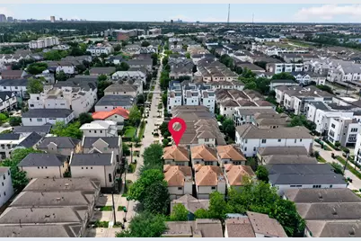 5618 Petty Street #A, Houston, TX 77007 - Photo 34