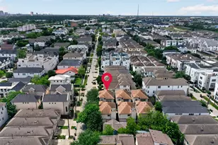 5618 Petty St, Houston, TX 77007 - Photo 34