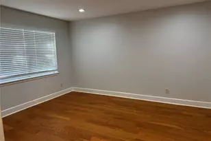 12119 Dunlap St, Houston, TX 77035 - Photo 2