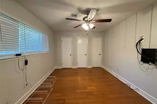 12119 Dunlap St, Houston, TX 77035 - Photo 12