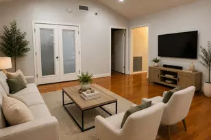 12119 Dunlap St, Houston, TX 77035 - Photo 10
