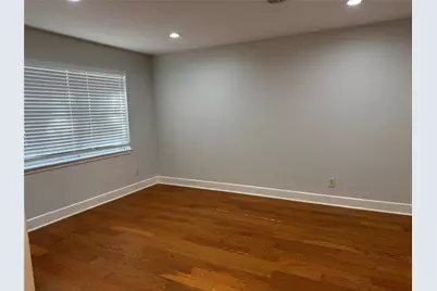 12119 Dunlap Street, Houston, TX 77035 - Photo 2
