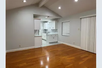 12119 Dunlap Street, Houston, TX 77035 - Photo 4
