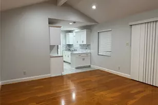 12119 Dunlap St, Houston, TX 77035 - Photo 4