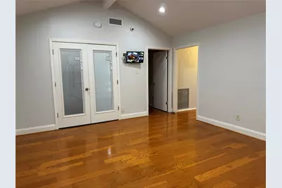 12119 Dunlap Street, Houston, TX 77035 - Photo 8