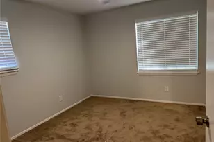 12119 Dunlap St, Houston, TX 77035 - Photo 22