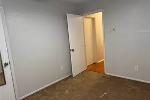 12119 Dunlap St, Houston, TX 77035 - Photo 18
