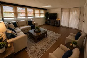 12119 Dunlap St, Houston, TX 77035 - Photo 28