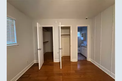 12119 Dunlap Street, Houston, TX 77035 - Photo 10