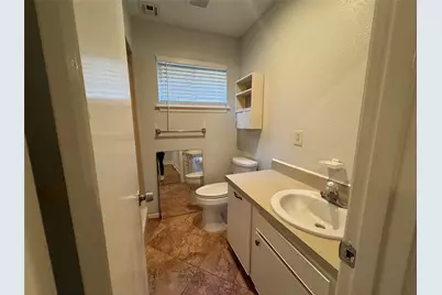 12119 Dunlap Street, Houston, TX 77035 - Photo 14