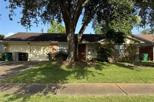 12119 Dunlap St, Houston, TX 77035 - Photo 1