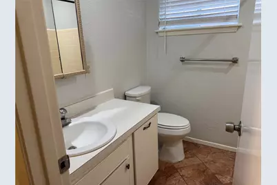 12119 Dunlap Street, Houston, TX 77035 - Photo 20