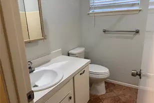12119 Dunlap St, Houston, TX 77035 - Photo 20
