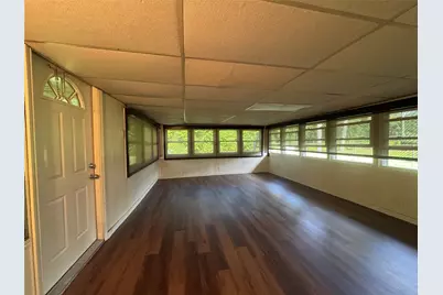 12119 Dunlap Street, Houston, TX 77035 - Photo 22