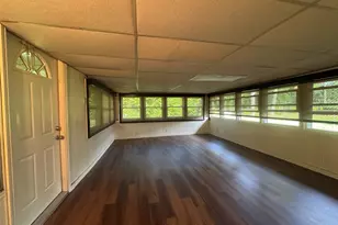 12119 Dunlap St, Houston, TX 77035 - Photo 22