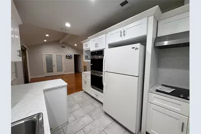 12119 Dunlap Street, Houston, TX 77035 - Photo 6