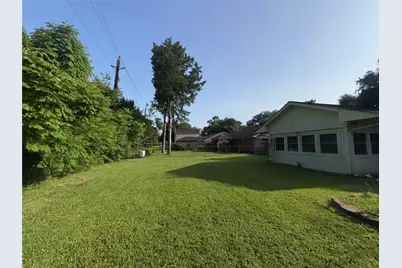 12119 Dunlap Street, Houston, TX 77035 - Photo 24