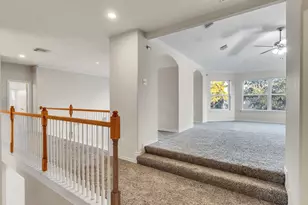 2407 Beacon Pointe, Pearland, TX 77584 - Photo 34