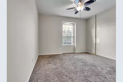 2407 Beacon Pointe, Pearland, TX 77584 - Photo 44