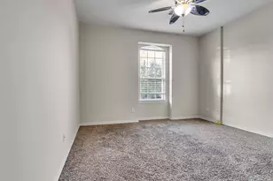 2407 Beacon Pointe, Pearland, TX 77584 - Photo 44