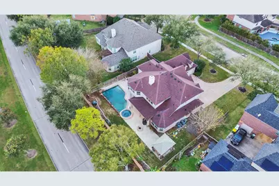 2407 Beacon Pointe, Pearland, TX 77584 - Photo 6