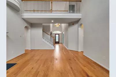 2407 Beacon Pointe, Pearland, TX 77584 - Photo 14