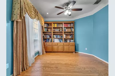 2407 Beacon Pointe, Pearland, TX 77584 - Photo 8