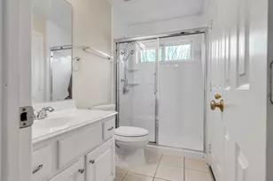 2407 Beacon Pointe, Pearland, TX 77584 - Photo 28