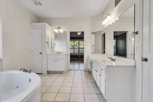 2407 Beacon Pointe, Pearland, TX 77584 - Photo 32