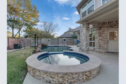 2407 Beacon Pointe, Pearland, TX 77584 - Photo 48