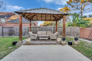 2407 Beacon Pointe, Pearland, TX 77584 - Photo 50