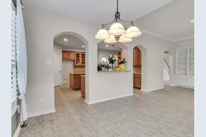 2407 Beacon Pointe, Pearland, TX 77584 - Photo 22