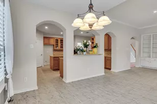 2407 Beacon Pointe, Pearland, TX 77584 - Photo 22