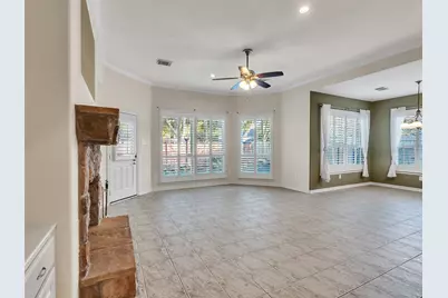 2407 Beacon Pointe, Pearland, TX 77584 - Photo 16