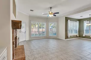 2407 Beacon Pointe, Pearland, TX 77584 - Photo 16