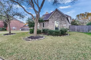 2407 Beacon Pointe, Pearland, TX 77584 - Photo 40