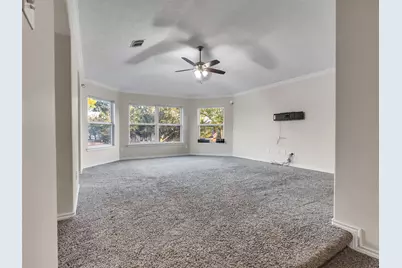 2407 Beacon Pointe, Pearland, TX 77584 - Photo 36