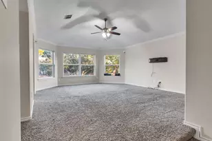 2407 Beacon Pointe, Pearland, TX 77584 - Photo 36