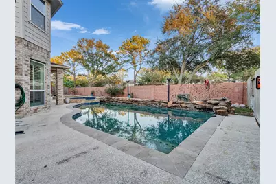 2407 Beacon Pointe, Pearland, TX 77584 - Photo 46