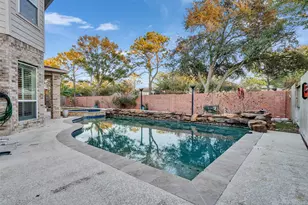 2407 Beacon Pointe, Pearland, TX 77584 - Photo 46