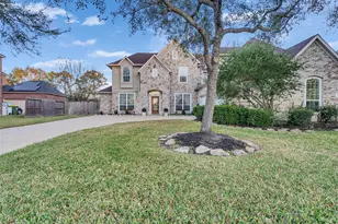 2407 Beacon Pointe, Pearland, TX 77584 - Photo 38