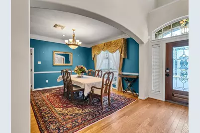 2407 Beacon Pointe, Pearland, TX 77584 - Photo 10